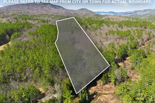 249 Perch Pond Rd, Holderness, NH 03245 - Photo 9