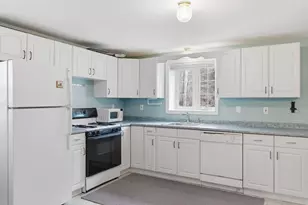 249 Perch Pond Rd, Holderness, NH 03245 - Photo 41
