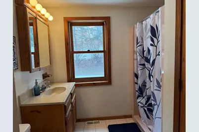 33 Kolbe Lane, Enfield, NH 03748 - Photo 25