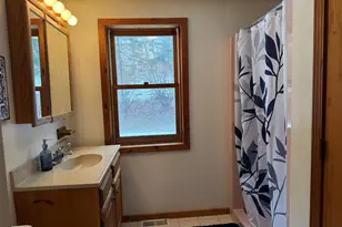 33 Kolbe Ln, Enfield, NH 03748 - Photo 25