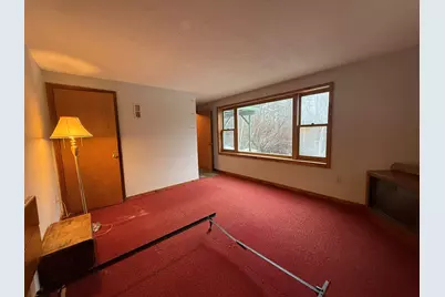 33 Kolbe Lane, Enfield, NH 03748 - Photo 35