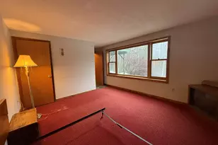 33 Kolbe Ln, Enfield, NH 03748 - Photo 35