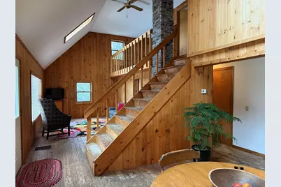 33 Kolbe Lane, Enfield, NH 03748 - Photo 15