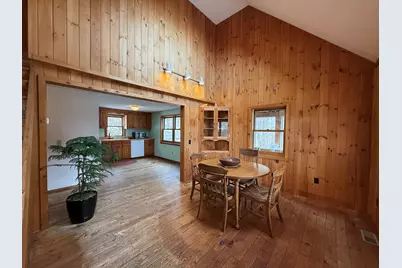 33 Kolbe Lane, Enfield, NH 03748 - Photo 13