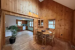 33 Kolbe Ln, Enfield, NH 03748 - Photo 13