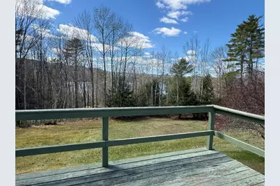 33 Kolbe Lane, Enfield, NH 03748 - Photo 49