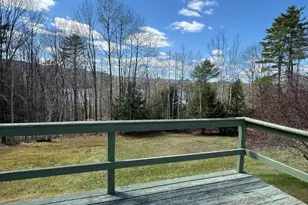 33 Kolbe Ln, Enfield, NH 03748 - Photo 49