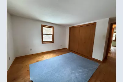 33 Kolbe Lane, Enfield, NH 03748 - Photo 21