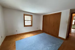 33 Kolbe Ln, Enfield, NH 03748 - Photo 21