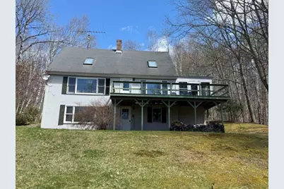 33 Kolbe Lane, Enfield, NH 03748 - Photo 55