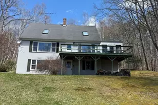 33 Kolbe Ln, Enfield, NH 03748 - Photo 55