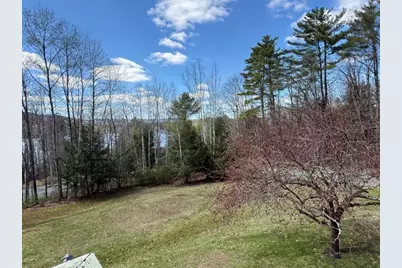 33 Kolbe Lane, Enfield, NH 03748 - Photo 53