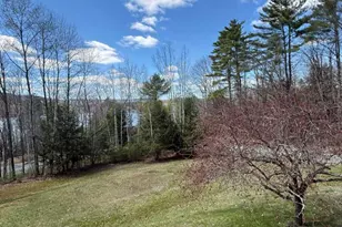 33 Kolbe Ln, Enfield, NH 03748 - Photo 53