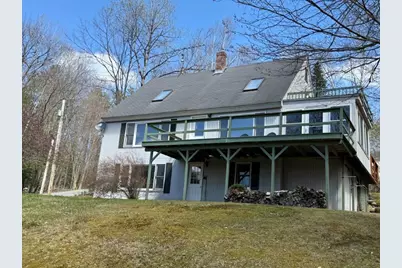 33 Kolbe Lane, Enfield, NH 03748 - Photo 3
