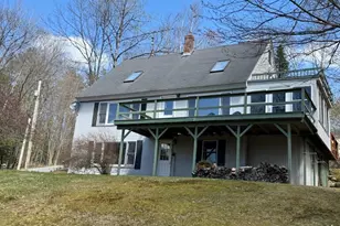 33 Kolbe Ln, Enfield, NH 03748 - Photo 3