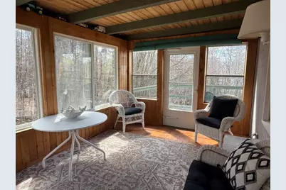 33 Kolbe Lane, Enfield, NH 03748 - Photo 11