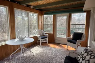 33 Kolbe Ln, Enfield, NH 03748 - Photo 11