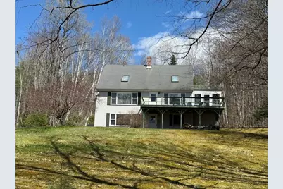 33 Kolbe Lane, Enfield, NH 03748 - Photo 45