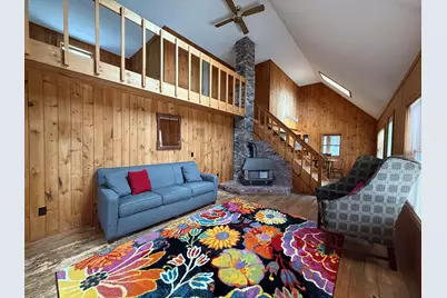 33 Kolbe Lane, Enfield, NH 03748 - Photo 17