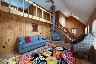 33 Kolbe Ln, Enfield, NH 03748 - Photo 17