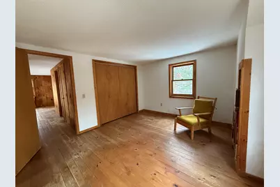 33 Kolbe Lane, Enfield, NH 03748 - Photo 31
