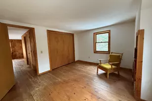 33 Kolbe Ln, Enfield, NH 03748 - Photo 31