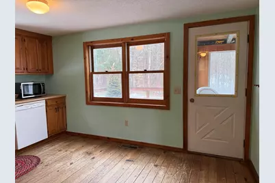 33 Kolbe Lane, Enfield, NH 03748 - Photo 9