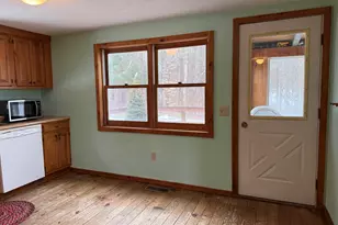 33 Kolbe Ln, Enfield, NH 03748 - Photo 9