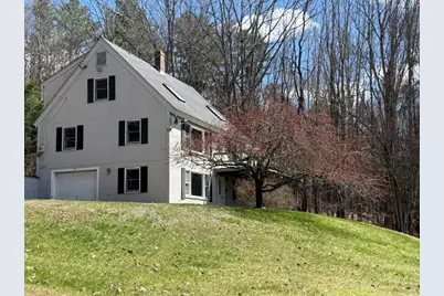 33 Kolbe Lane, Enfield, NH 03748 - Photo 5