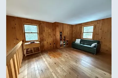 33 Kolbe Lane, Enfield, NH 03748 - Photo 27