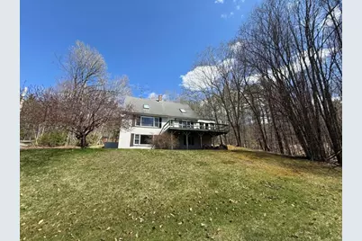 33 Kolbe Lane, Enfield, NH 03748 - Photo 1