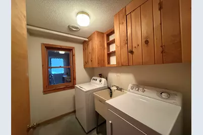 33 Kolbe Lane, Enfield, NH 03748 - Photo 33