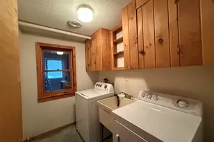 33 Kolbe Ln, Enfield, NH 03748 - Photo 33