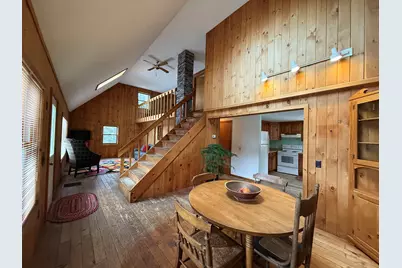 33 Kolbe Lane, Enfield, NH 03748 - Photo 7