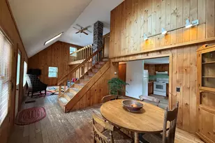 33 Kolbe Ln, Enfield, NH 03748 - Photo 7