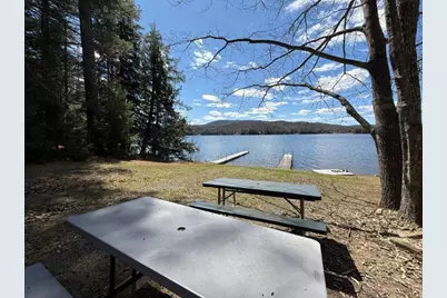 33 Kolbe Lane, Enfield, NH 03748 - Photo 51