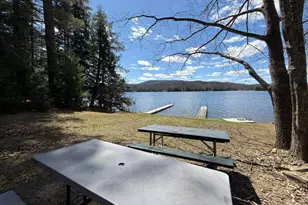 33 Kolbe Ln, Enfield, NH 03748 - Photo 51