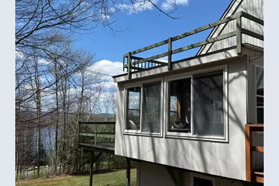 33 Kolbe Lane, Enfield, NH 03748 - Photo 47
