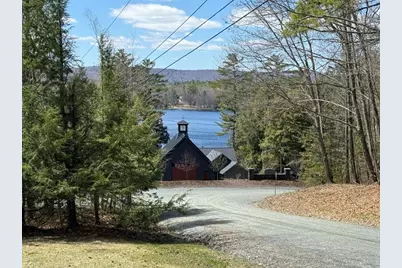 33 Kolbe Lane, Enfield, NH 03748 - Photo 43