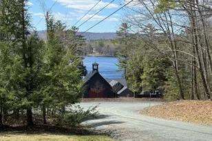 33 Kolbe Ln, Enfield, NH 03748 - Photo 43