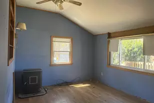 40 Riverside Dr, Fremont, NH 03044 - Photo 13