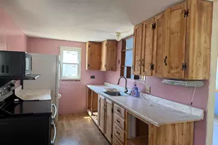 40 Riverside Dr, Fremont, NH 03044 - Photo 11