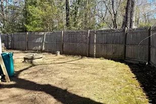 40 Riverside Dr, Fremont, NH 03044 - Photo 7