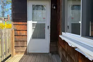 40 Riverside Dr, Fremont, NH 03044 - Photo 9
