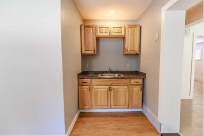 73 Alstead Hill Road, Gilsum, NH 03448 - Photo 13