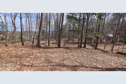 Mitchell Road, Thornton, NH 03223 - Photo 13