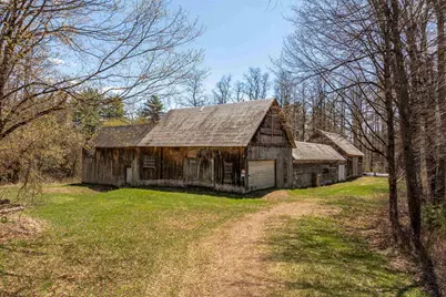 1467 Route 12A, Plainfield, NH 03781 - Photo 5