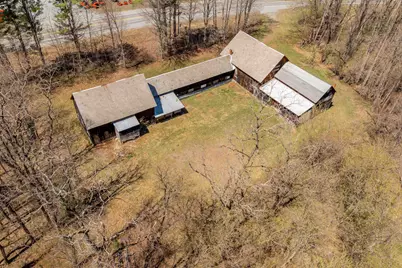 1467 Route 12A, Plainfield, NH 03781 - Photo 1