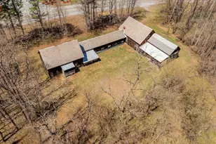 1467 Route 12A, Plainfield, NH 03781 - Photo 1