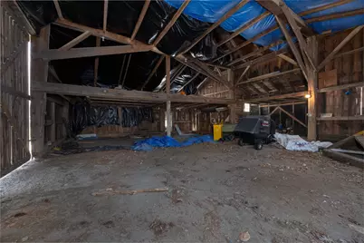 1467 Route 12A, Plainfield, NH 03781 - Photo 19